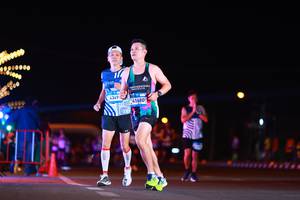 BIB: 4349, 41680
                            <button type="button" onclick="openModal(23033908)" class="btn btn-primary btn-sm float-right btn-popup" data-toggle="modal" data-target=".modal-high-quality">
                        <i class="fas fa-shopping-cart"></i> Add to Cart
                    </button>
                                            <button type="button" onclick="isThisMe(23033908, true)" class="btn btn-success btn-sm float-right btn-popup btn-isme hidden" data-toggle="tooltip" data-placement="bottom" title="นี่คือรูปของคุณใช่ไหม คลิกที่นี่เพื่อเอาเข้าอัลบั้ม">
                        <i class="fas fa-plus"></i> Add to album
                    </button>
                    <button type="button" onclick="isThisMe(23033908, false)" class="btn btn-warning btn-sm float-right btn-popup btn-isnotme hidden">
                        <i class="fas fa-ban"></i> Remove from album
                    </button>